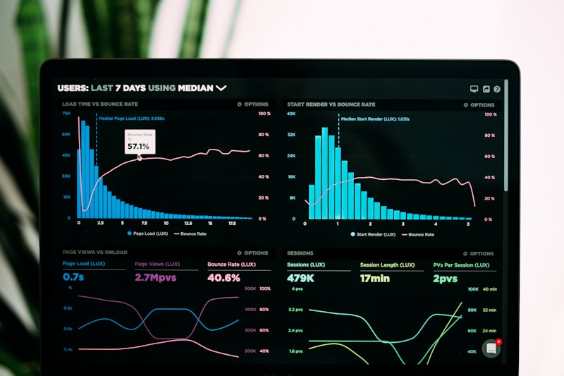 Why High-Volume Binary MLM Plans Crash Without Real-Time Safety Nets