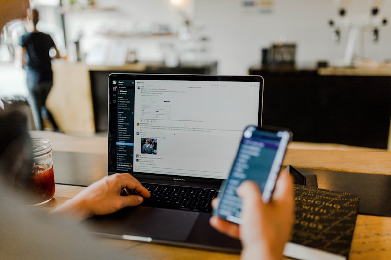 Forensic Data Protection: Guarding Your Compensation Database From Internal Fraud
