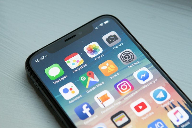The Power of SMS Integration in Developing Market Network Marketing